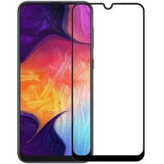 Samsung Galaxy A14 Seramik Ekran Koruyucu