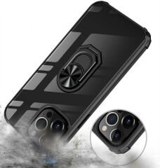 iPhone 13 Pro Kılıf Mola Kapak