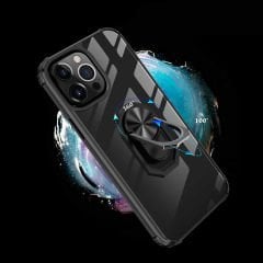 iPhone 13 Pro Kılıf Mola Kapak