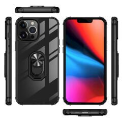 iPhone 13 Pro Kılıf Mola Kapak