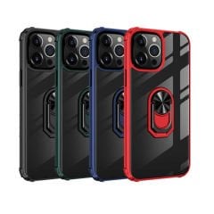 iPhone 13 Pro Kılıf Mola Kapak