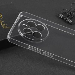 Realme 12 Plus Kamera Korumalı Süper Silikon Kapak