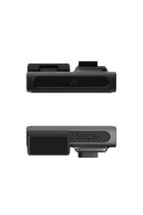 S7/7147 Siyah 1080P Wifi Araç içi 1.47 İnç Ön Araç Kamerası