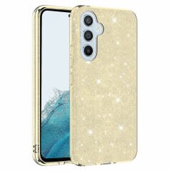 Samsung Galaxy A14 Kılıf Shining Silikon Kılıf