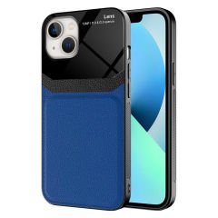 iPhone 13 Kılıf Emiks Kapak