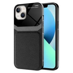 iPhone 13 Kılıf Emiks Kapak