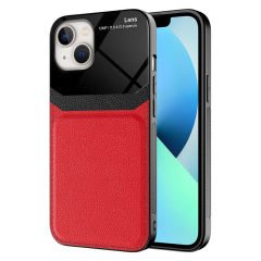 iPhone 13 Kılıf Emiks Kapak