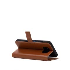 Samsung Galaxy A53 5G Kar Deluxe Kapaklı Kılıf