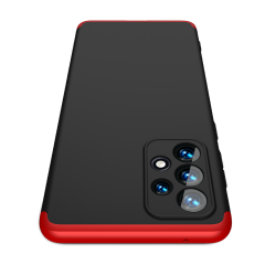 Samsung Galaxy A53 5G Ays Kapak kılıf