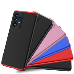 Samsung Galaxy A53 5G Ays Kapak kılıf