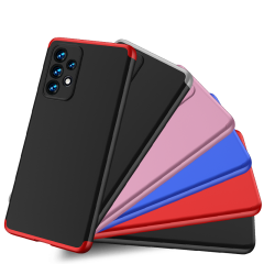 Samsung Galaxy A53 5G Ays Kapak kılıf