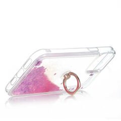 iPhone 12 Pro Max Kılıf Milce Kapak