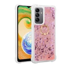 Samsung Galaxy A14 Kılıf Milce Kapak