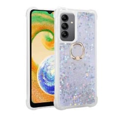 Samsung Galaxy A14 Kılıf Milce Kapak