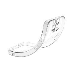 iPhone 13 Kılıf Fizy Kapak