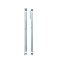 iPhone 13 Kılıf Fizy Kapak