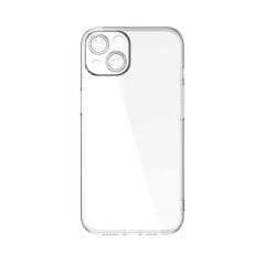 iPhone 13 Kılıf Fizy Kapak