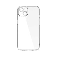 iPhone 13 Kılıf Fizy Kapak