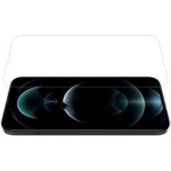 iPhone 13 Pro Blue Nano Ekran Koruyucu