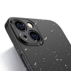 iPhone 14 Kılıf 1.Kalite PP Kapak