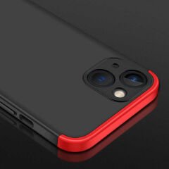 iPhone 13 Kılıf Ays Kapak