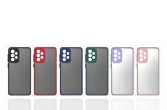 Samsung Galaxy A53 5G  Hux Kapak kılıf