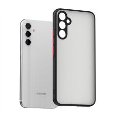 Samsung Galaxy A14 Kılıf Hux Kapak