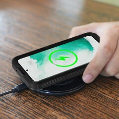 Samsung Galaxy S23 Plus Kılıf 1-1 Su Geçirmez Kılıf