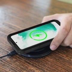 Samsung Galaxy S23 Plus Kılıf 1-1 Su Geçirmez Kılıf