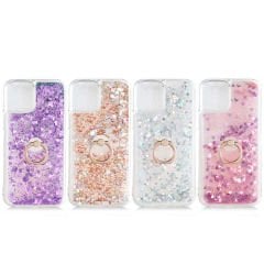 iPhone 12 Kılıf Milce Kapak