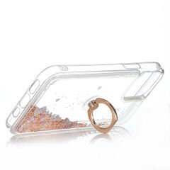 iPhone 12 Kılıf Milce Kapak