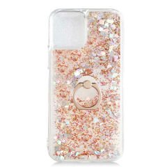 iPhone 12 Kılıf Milce Kapak