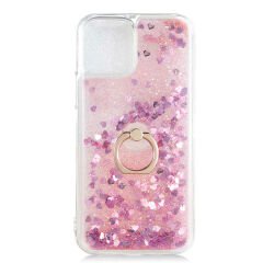 iPhone 12 Kılıf Milce Kapak