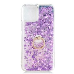 iPhone 12 Kılıf Milce Kapak