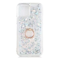 iPhone 12 Kılıf Milce Kapak