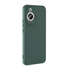 Huawei Nova 12S Kamera Korumali Mara Lansman Kapak