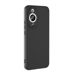 Huawei Nova 12S Kamera Korumali Mara Lansman Kapak