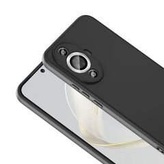 Huawei Nova 12S Kamera Korumali Mara Lansman Kapak