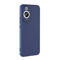 Huawei Nova 12S Kamera Korumali Mara Lansman Kapak