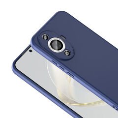 Huawei Nova 12S Kamera Korumali Mara Lansman Kapak