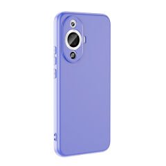 Huawei Nova 12S Kamera Korumali Mara Lansman Kapak