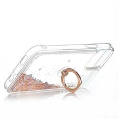 iPhone 13 Kılıf Milce Kapak