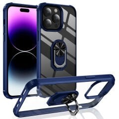 iPhone 14 Pro Max Kılıf Mola Kapak