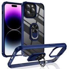 iPhone 14 Pro Max Kılıf Mola Kapak