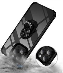 iPhone 14 Pro Max Kılıf Mola Kapak