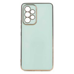 Samsung Galaxy A53 5G Bark Kapak kılıf