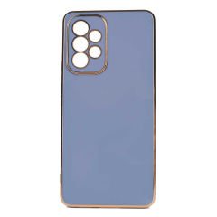 Samsung Galaxy A53 5G Bark Kapak kılıf