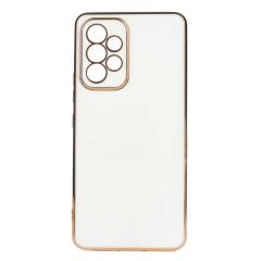 Samsung Galaxy A53 5G Bark Kapak kılıf