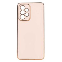 Samsung Galaxy A53 5G Bark Kapak kılıf