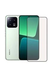 Xiaomi Mi 13T Pro Anti Statik Cam Ekran Koruyucu